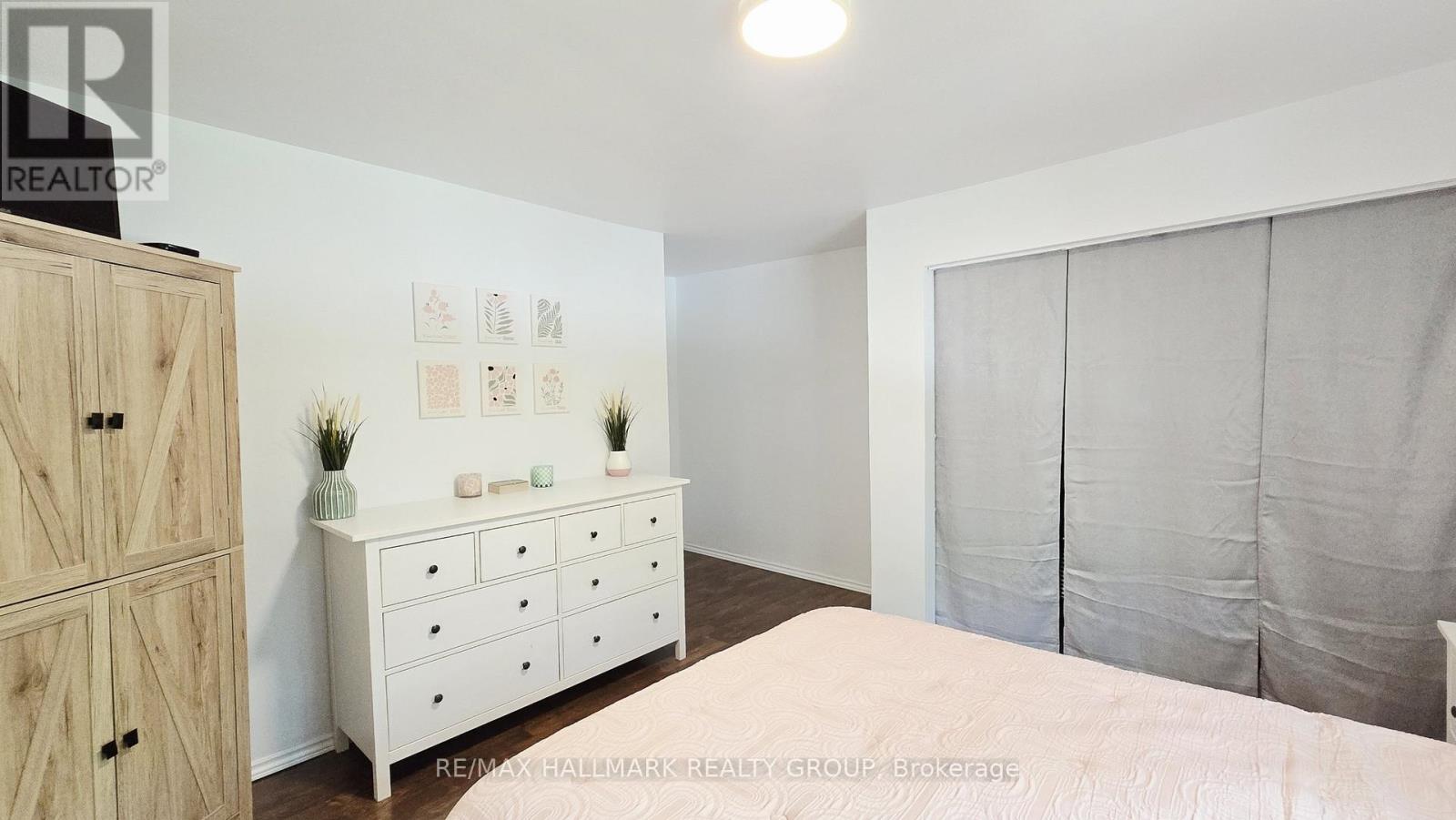 114 Macrostie Lane, Ottawa, Ontario  K0A 3M0 - Photo 21 - X13206986