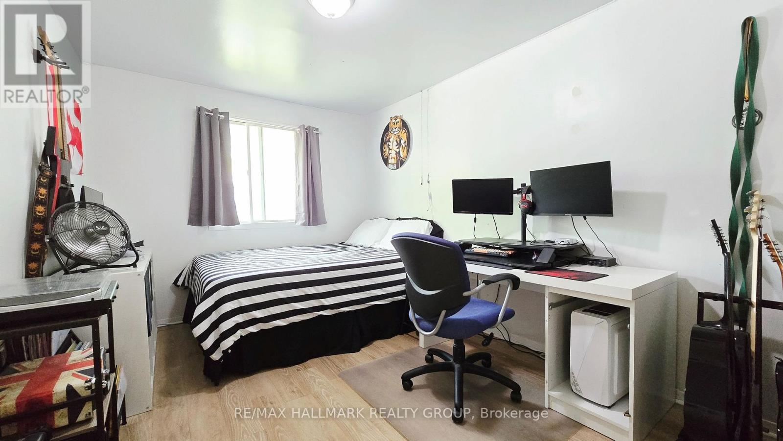 114 Macrostie Lane, Ottawa, Ontario  K0A 3M0 - Photo 22 - X13206986