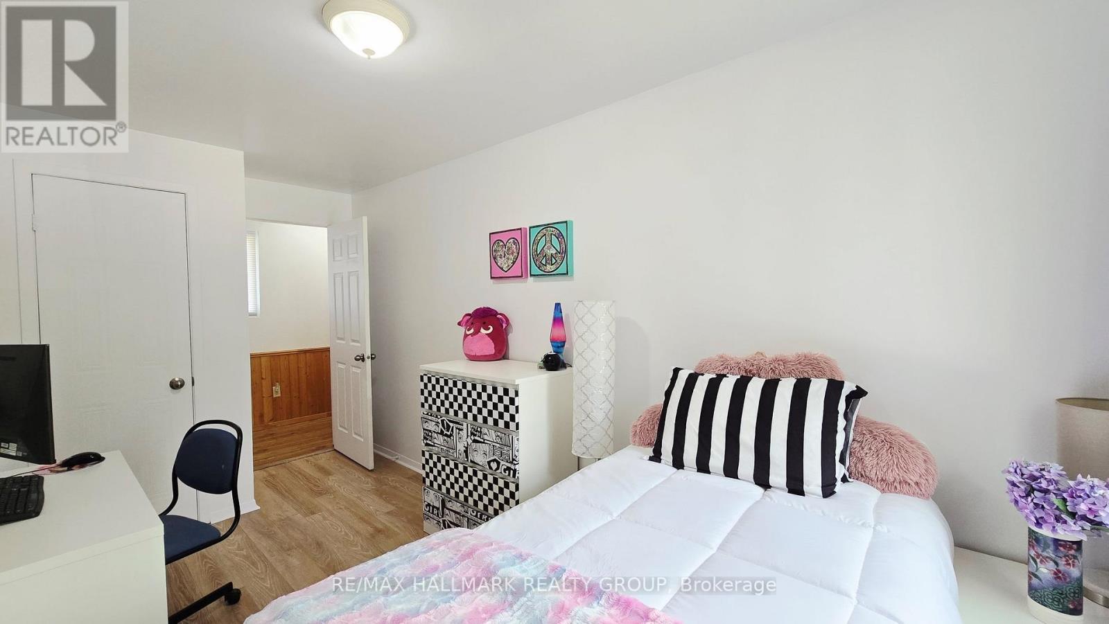 114 Macrostie Lane, Ottawa, Ontario  K0A 3M0 - Photo 24 - X13206986