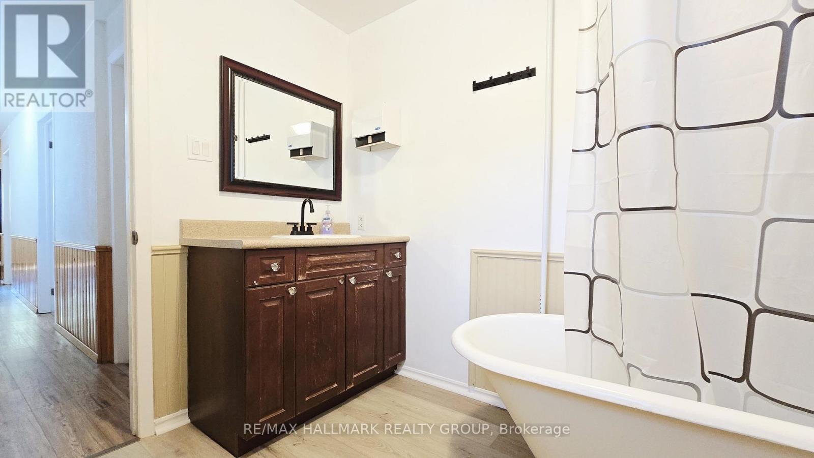 114 Macrostie Lane, Ottawa, Ontario  K0A 3M0 - Photo 25 - X13206986