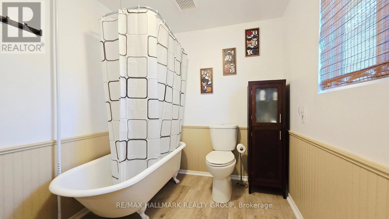 114 Macrostie Lane, Ottawa, Ontario  K0A 3M0 - Photo 26 - X13206986