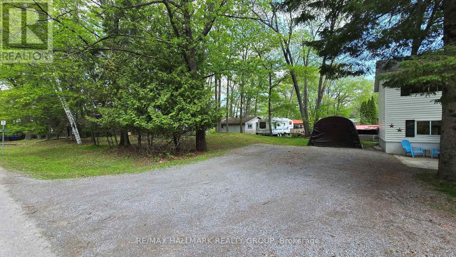 114 Macrostie Lane, Ottawa, Ontario  K0A 3M0 - Photo 27 - X13206986