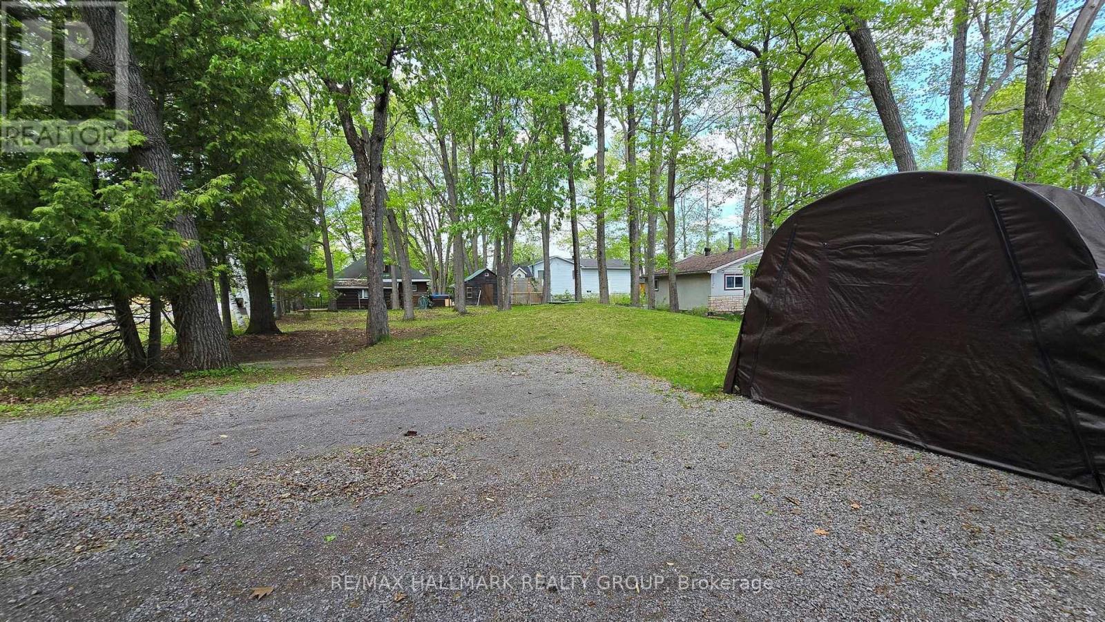 114 Macrostie Lane, Ottawa, Ontario  K0A 3M0 - Photo 28 - X13206986