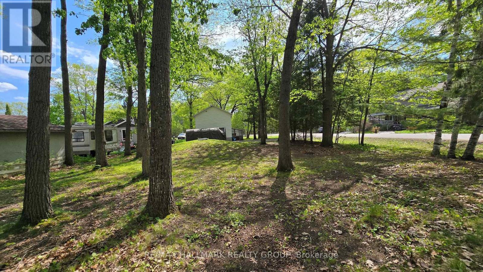 114 Macrostie Lane, Ottawa, Ontario  K0A 3M0 - Photo 29 - X13206986