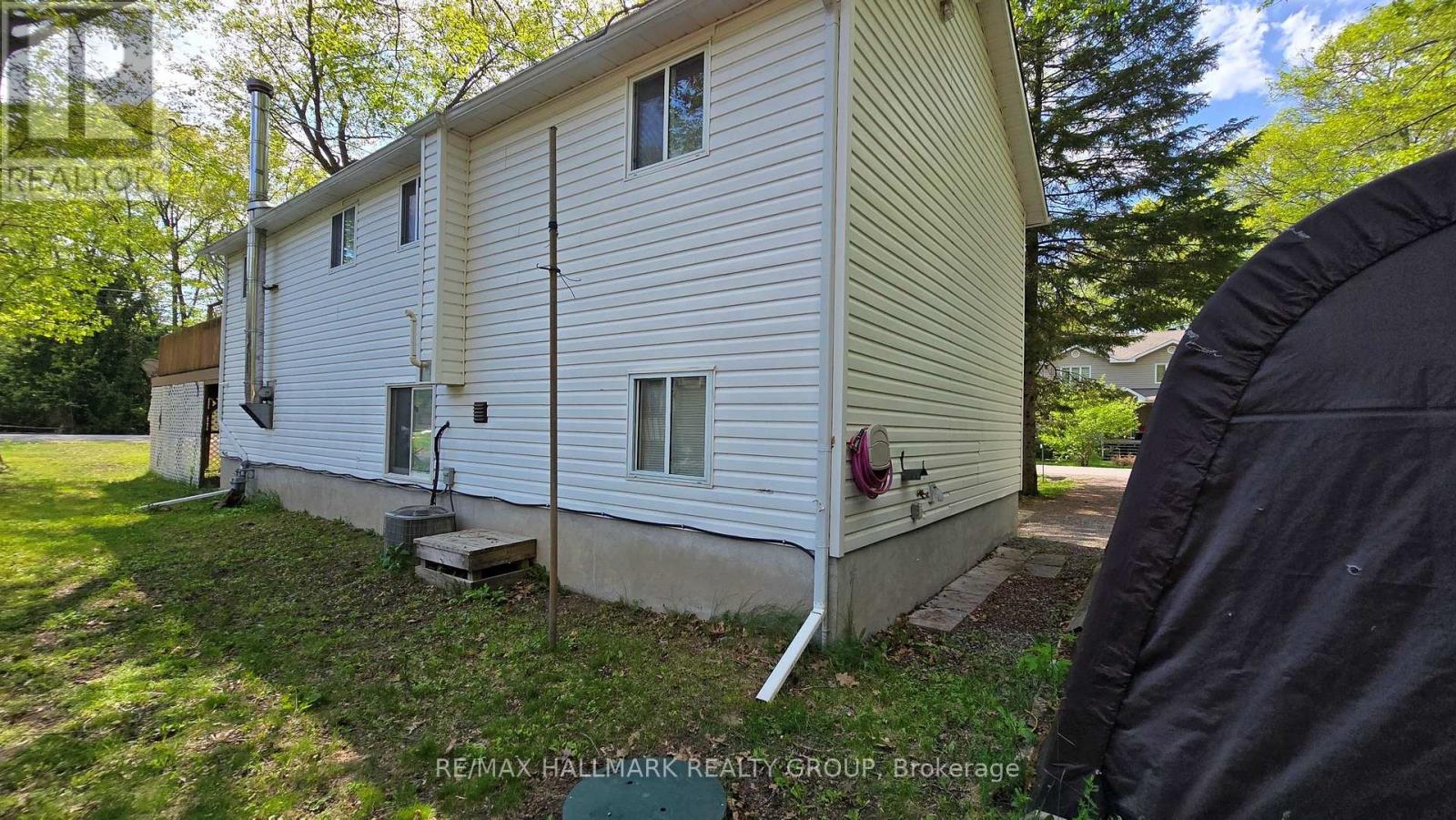 114 Macrostie Lane, Ottawa, Ontario  K0A 3M0 - Photo 3 - X13206986