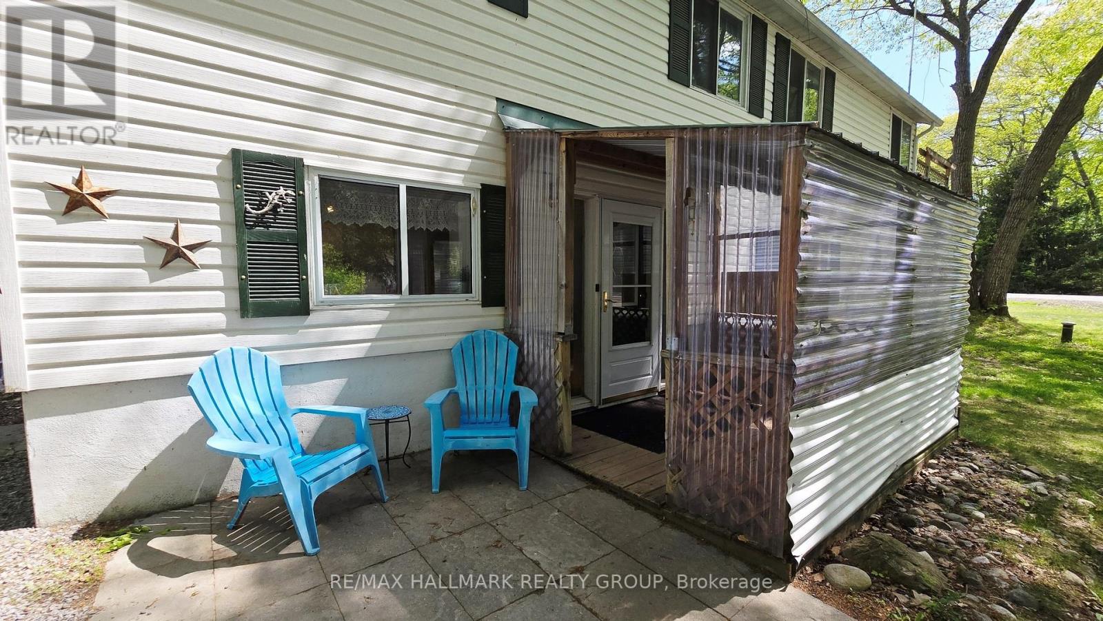 114 Macrostie Lane, Ottawa, Ontario  K0A 3M0 - Photo 30 - X13206986