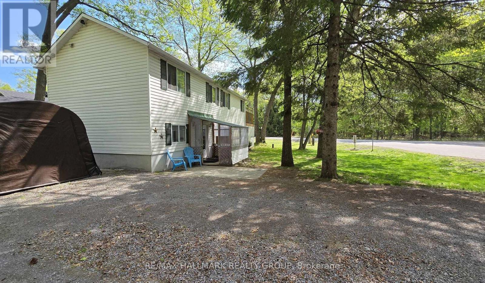 114 Macrostie Lane, Ottawa, Ontario  K0A 3M0 - Photo 31 - X13206986