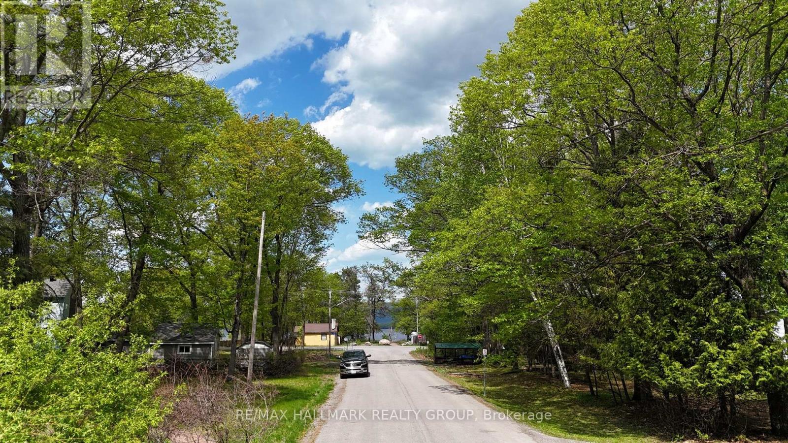 114 Macrostie Lane, Ottawa, Ontario  K0A 3M0 - Photo 4 - X13206986