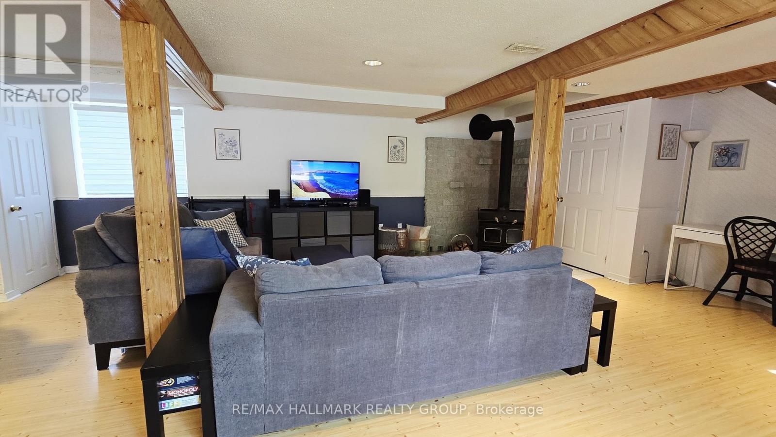 114 Macrostie Lane, Ottawa, Ontario  K0A 3M0 - Photo 8 - X13206986