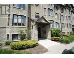 7 - 90 PRESTIGE CIRCLE, Ottawa, Ontario