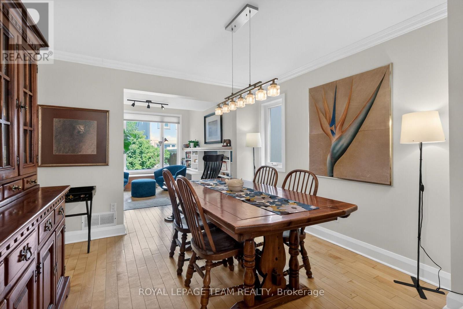 11 Avonhurst Avenue, Ottawa, Ontario  K2J 4K9 - Photo 11 - X13207030