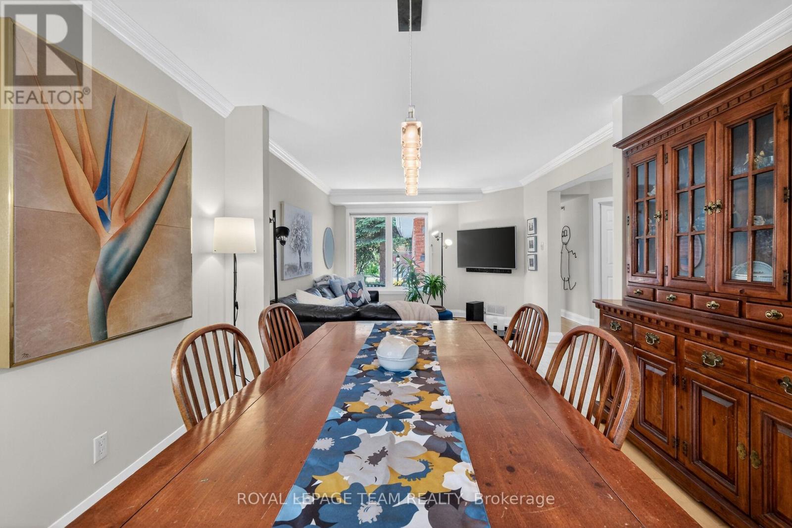 11 Avonhurst Avenue, Ottawa, Ontario  K2J 4K9 - Photo 12 - X13207030