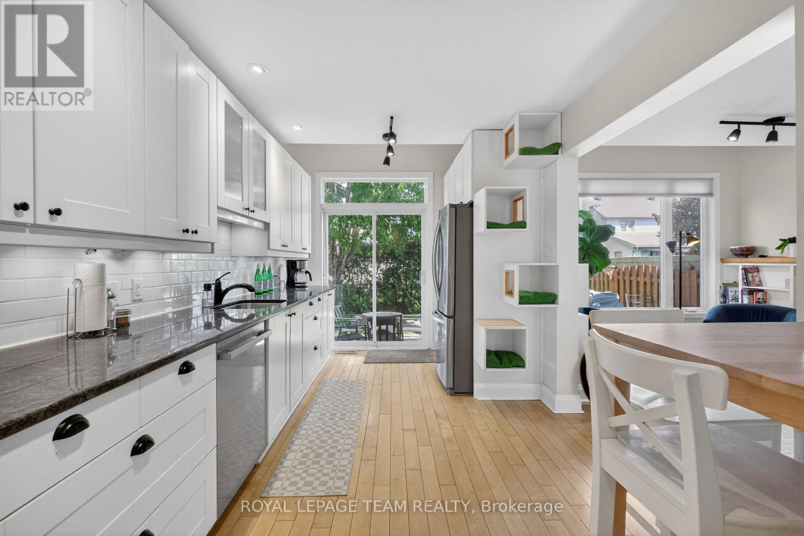 11 Avonhurst Avenue, Ottawa, Ontario  K2J 4K9 - Photo 21 - X13207030