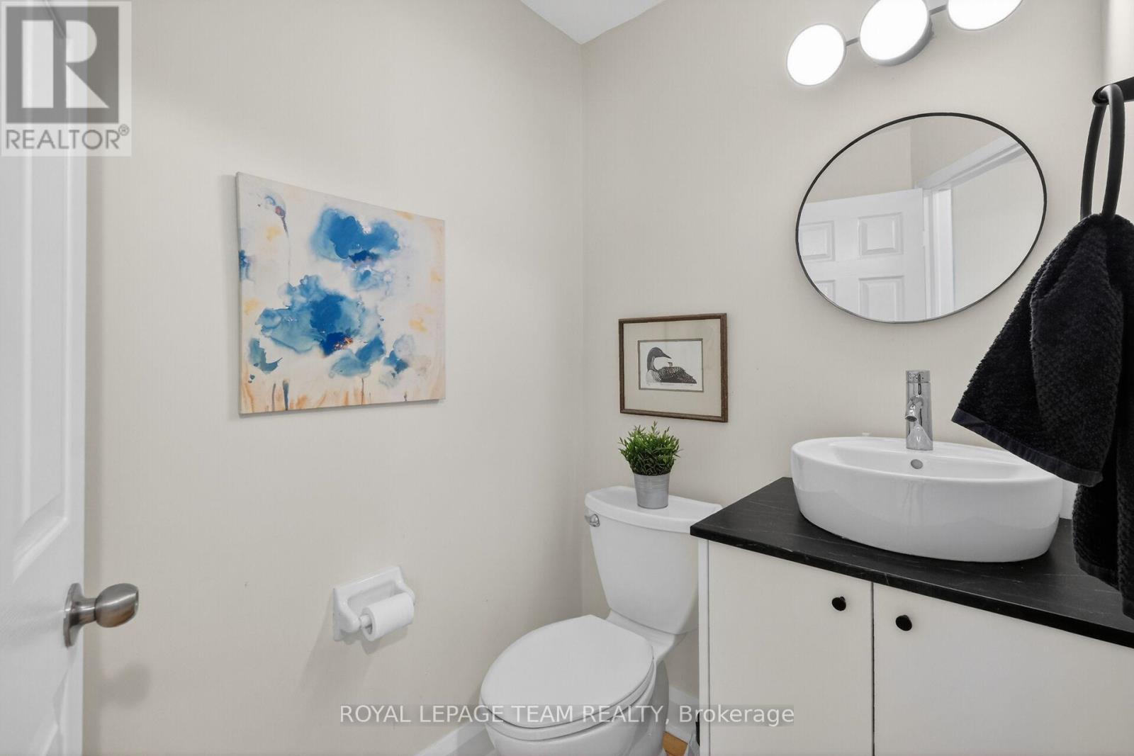 11 Avonhurst Avenue, Ottawa, Ontario  K2J 4K9 - Photo 23 - X13207030