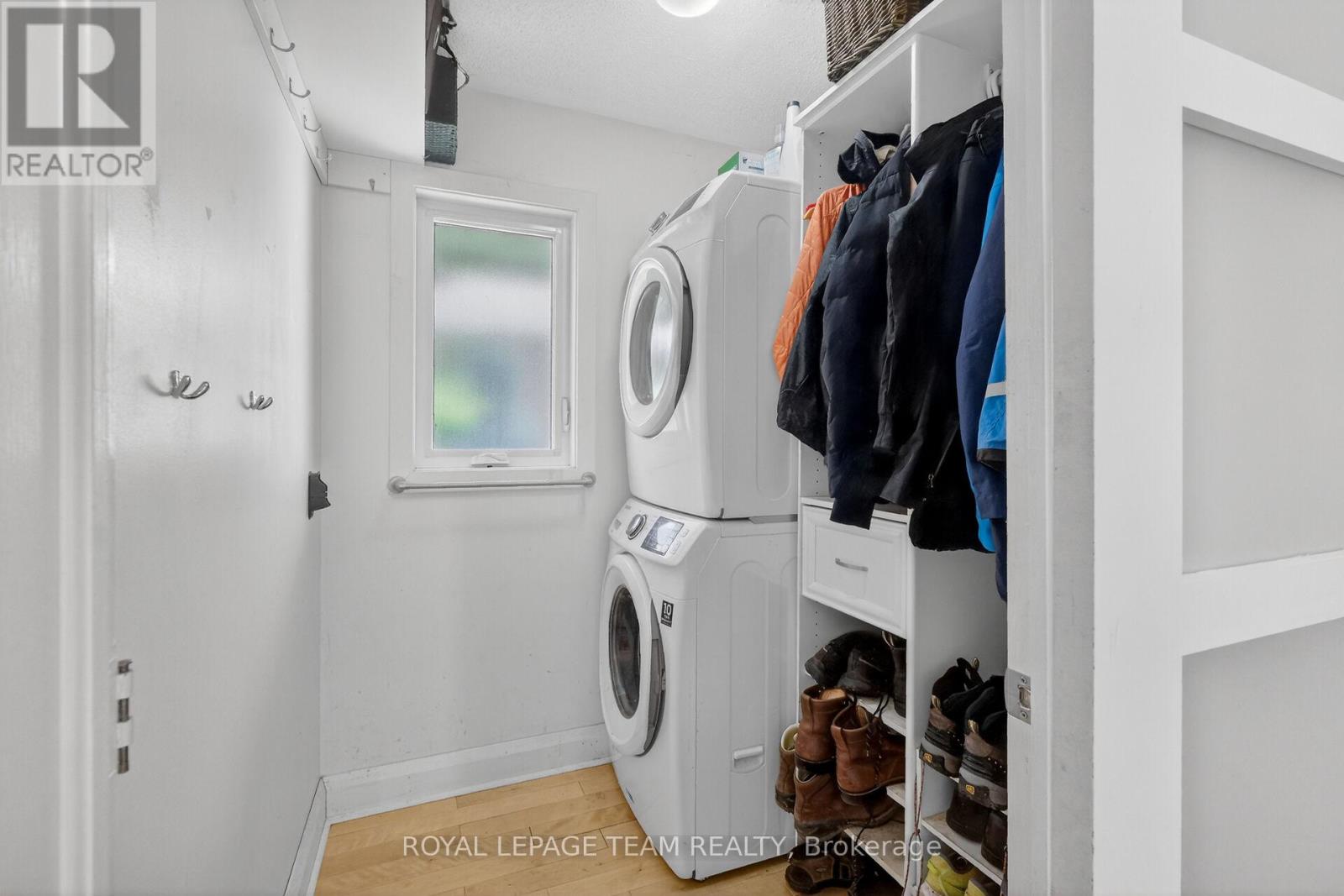 11 Avonhurst Avenue, Ottawa, Ontario  K2J 4K9 - Photo 24 - X13207030