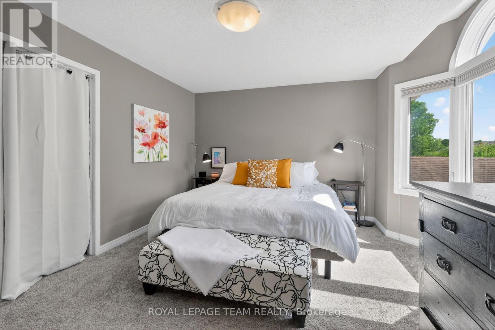11 Avonhurst Avenue, Ottawa, Ontario  K2J 4K9 - Photo 26 - X13207030