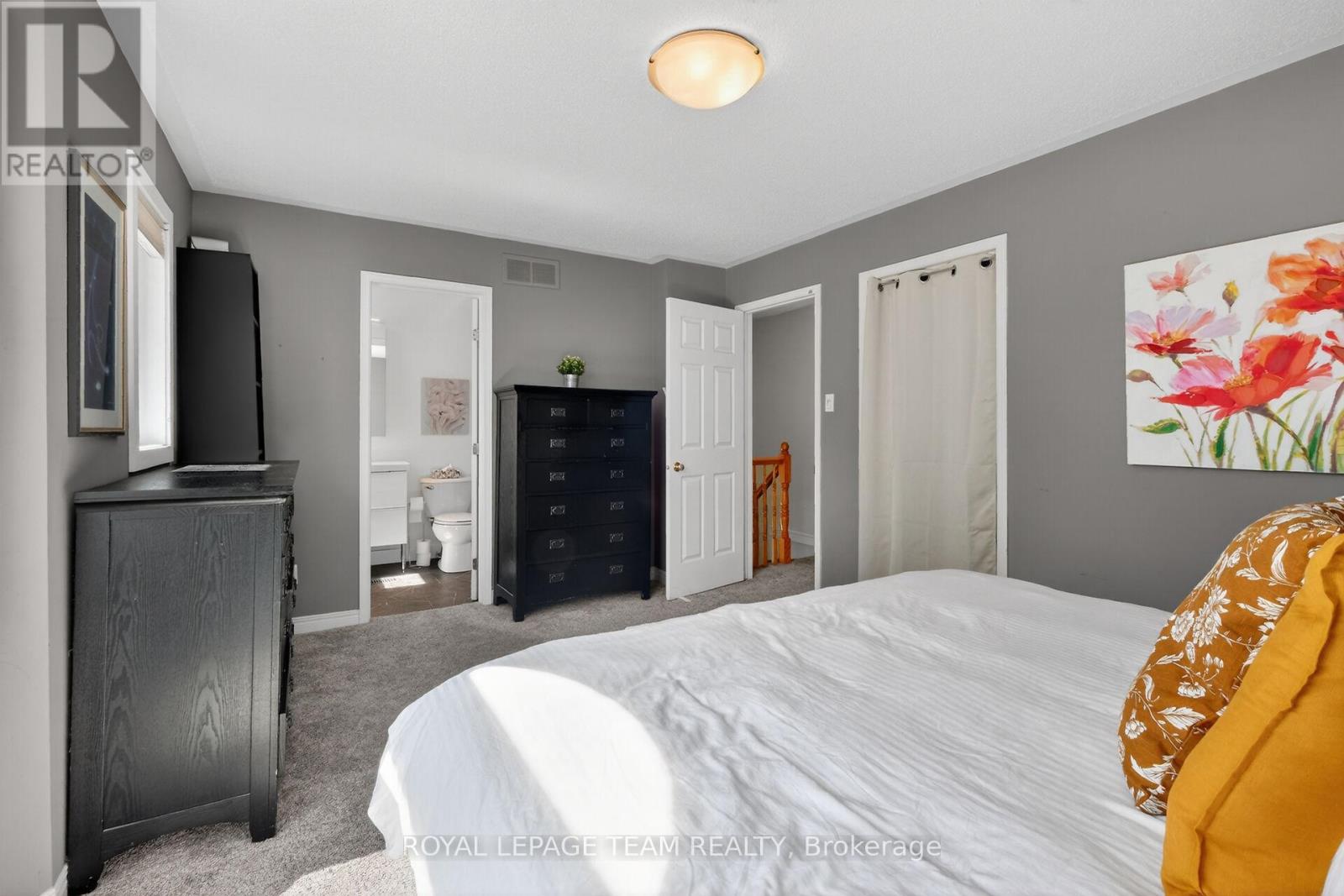 11 Avonhurst Avenue, Ottawa, Ontario  K2J 4K9 - Photo 27 - X13207030