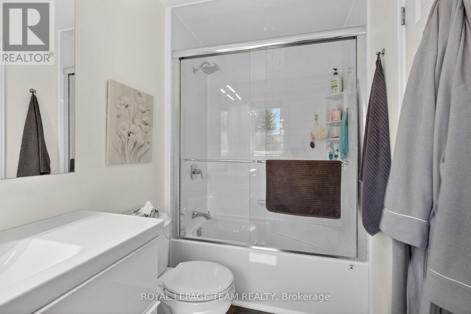 11 Avonhurst Avenue, Ottawa, Ontario  K2J 4K9 - Photo 29 - X13207030