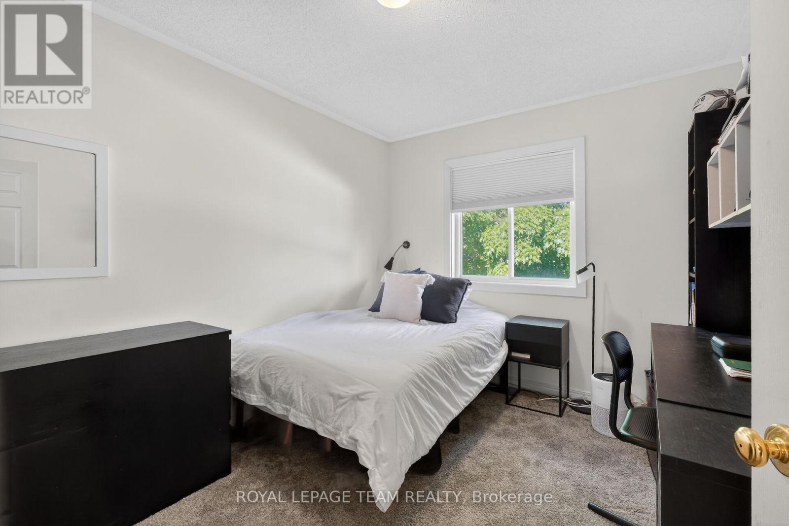 11 Avonhurst Avenue, Ottawa, Ontario  K2J 4K9 - Photo 30 - X13207030