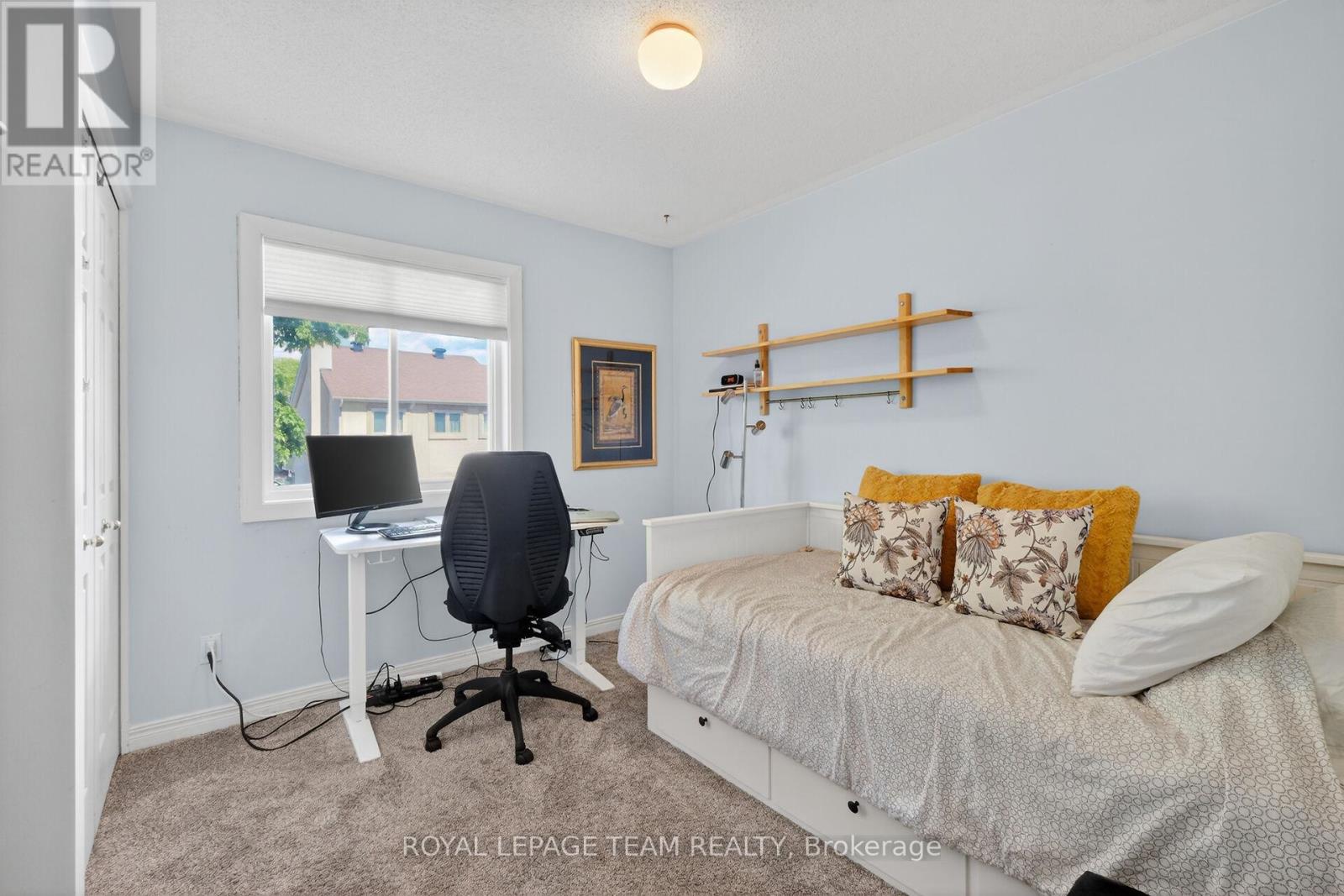 11 Avonhurst Avenue, Ottawa, Ontario  K2J 4K9 - Photo 32 - X13207030