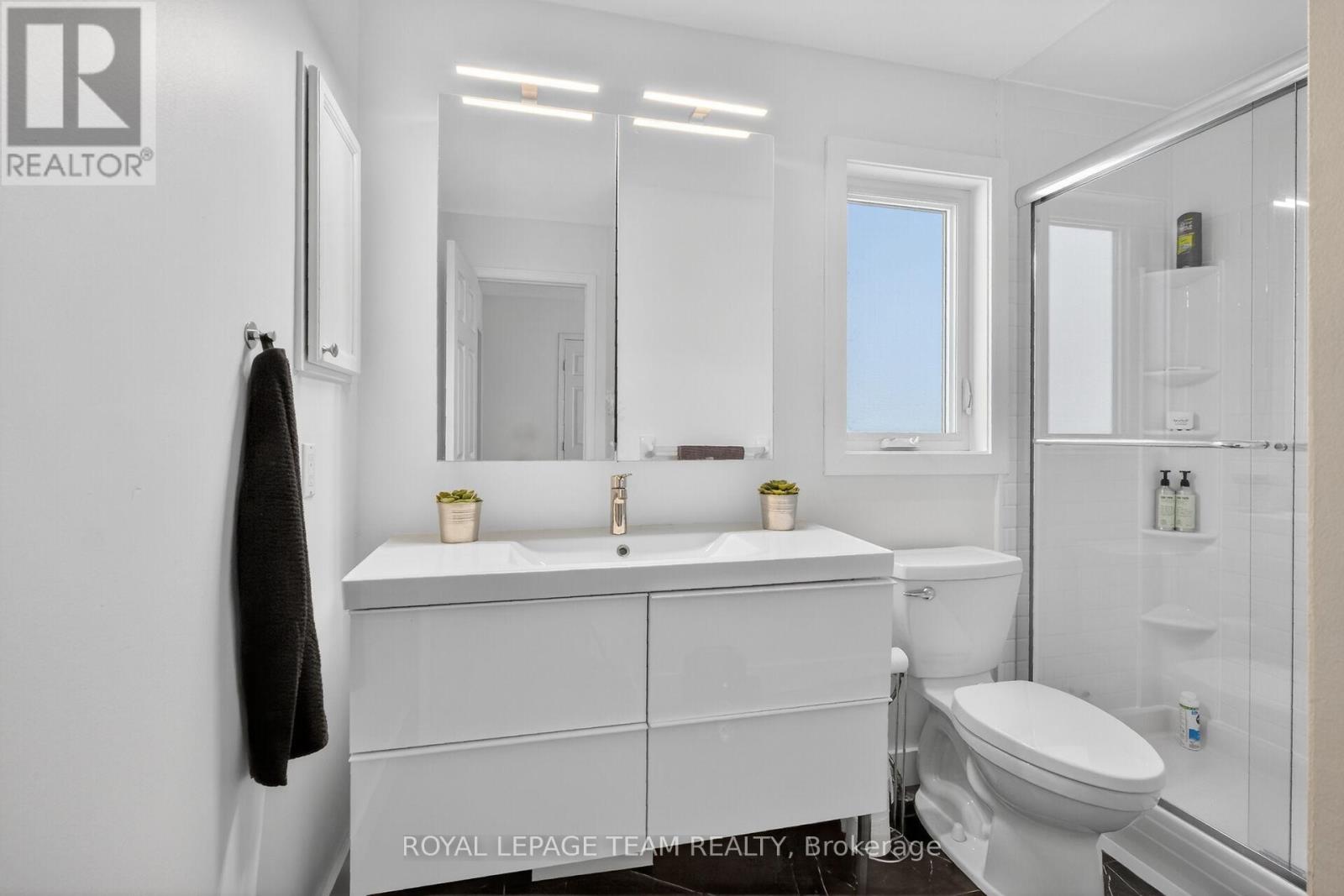 11 Avonhurst Avenue, Ottawa, Ontario  K2J 4K9 - Photo 33 - X13207030