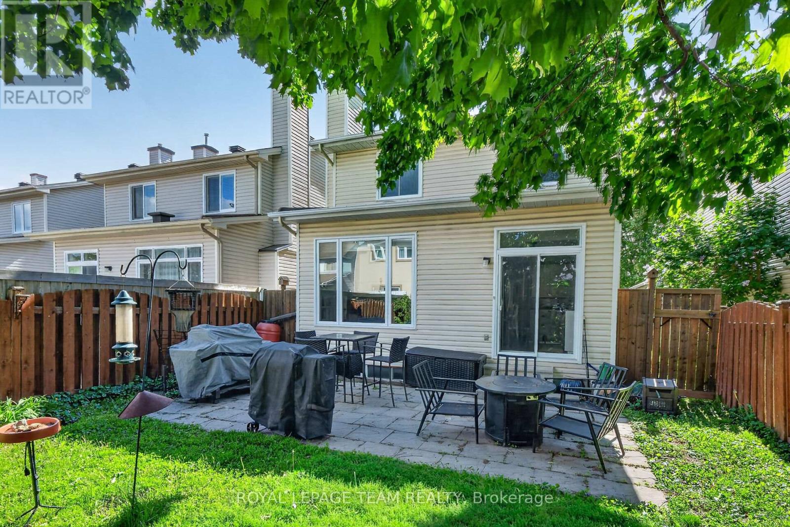 11 Avonhurst Avenue, Ottawa, Ontario  K2J 4K9 - Photo 34 - X13207030
