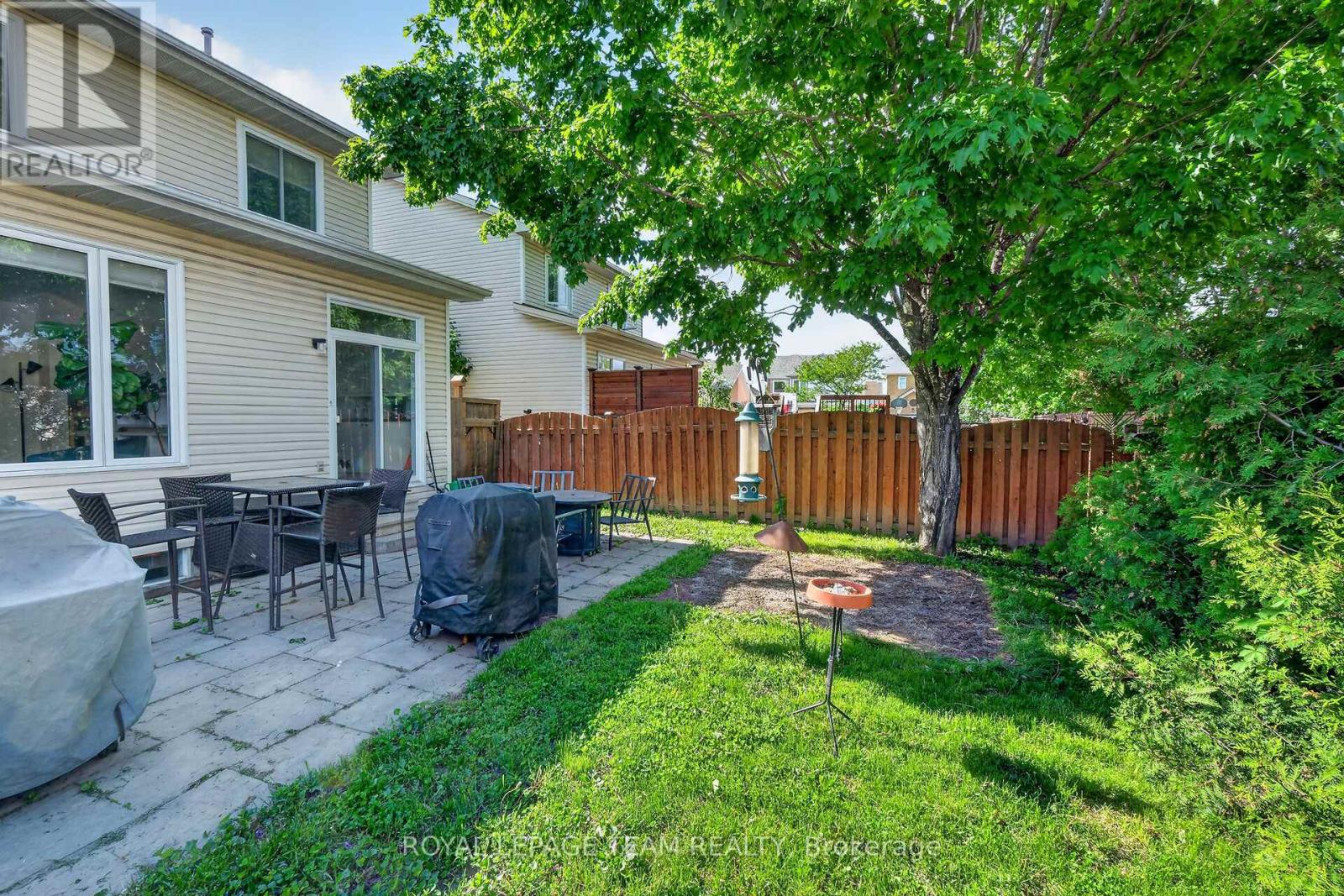 11 Avonhurst Avenue, Ottawa, Ontario  K2J 4K9 - Photo 35 - X13207030