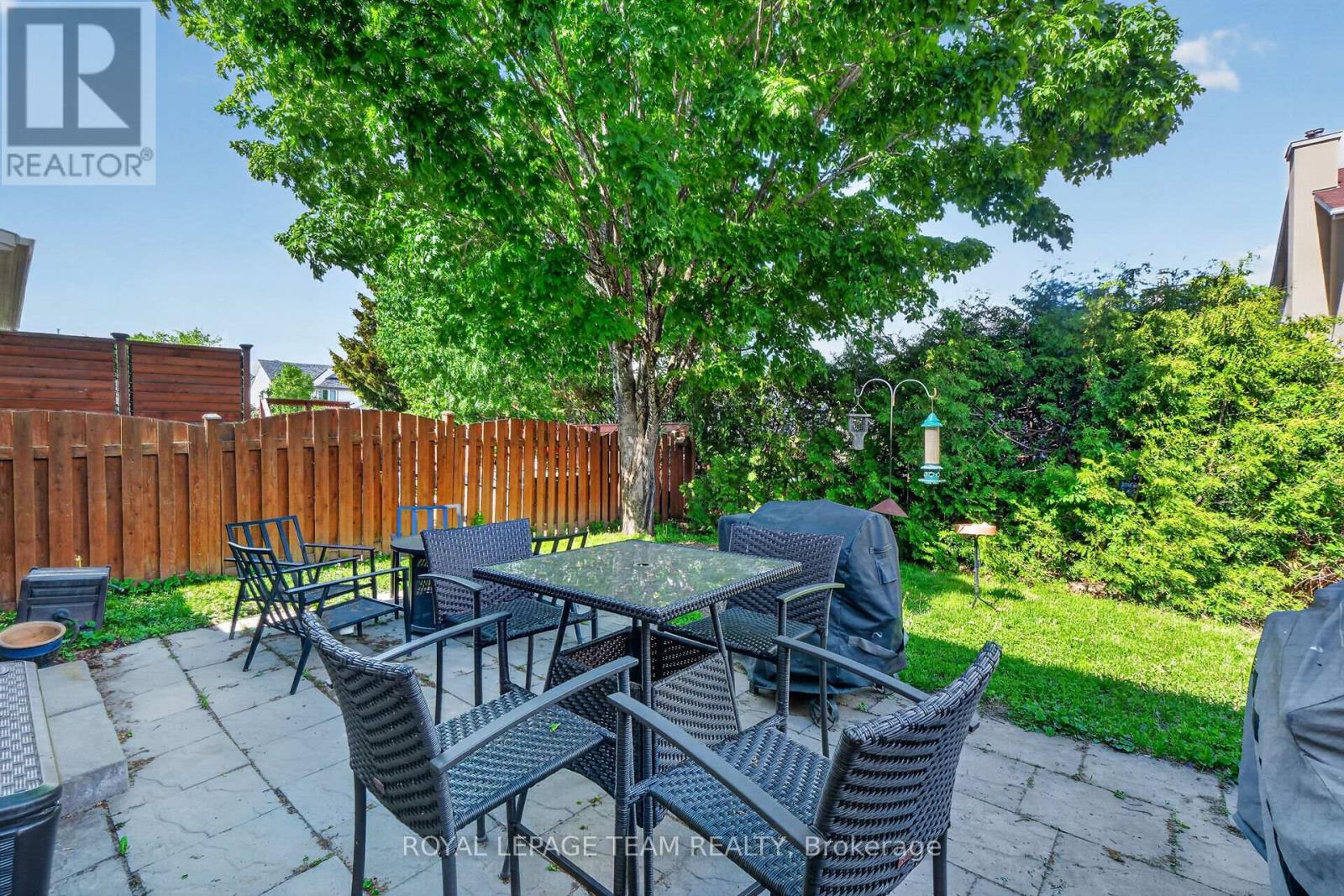 11 Avonhurst Avenue, Ottawa, Ontario  K2J 4K9 - Photo 36 - X13207030
