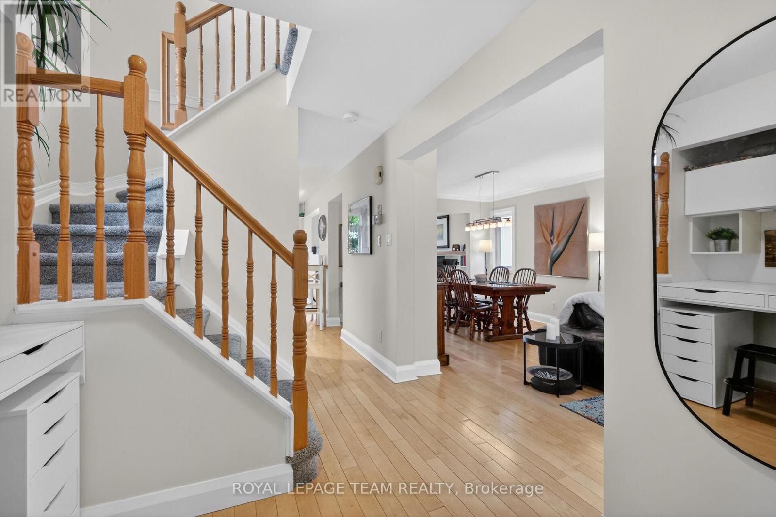 11 Avonhurst Avenue, Ottawa, Ontario  K2J 4K9 - Photo 7 - X13207030