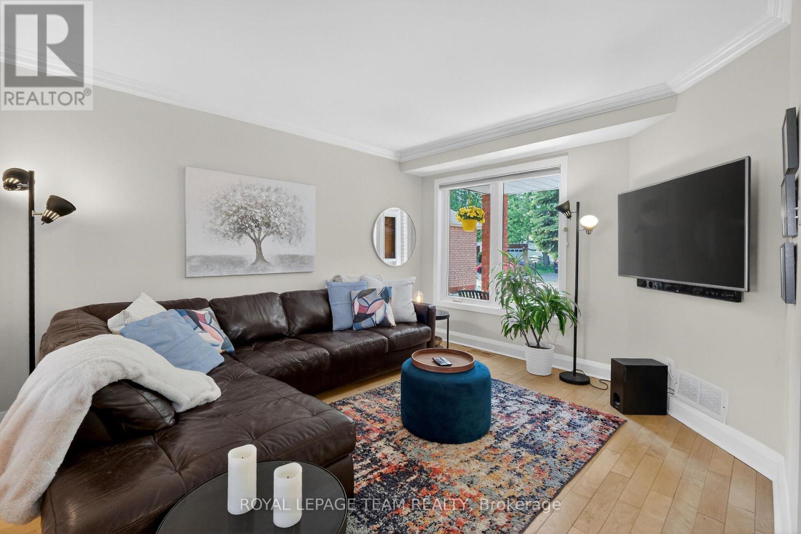 11 Avonhurst Avenue, Ottawa, Ontario  K2J 4K9 - Photo 8 - X13207030