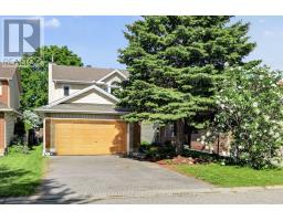 11 AVONHURST AVENUE, Ottawa, Ontario