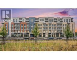 502 - 1350 HEMLOCK ROAD, Ottawa, Ontario