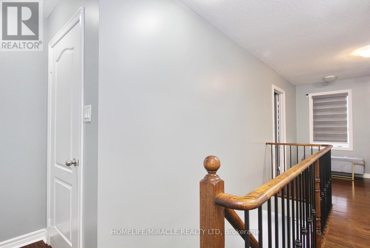 11 Bluffmeadow Street, Brampton, Ontario  L6P 3K3 - Photo 43 - W12789410