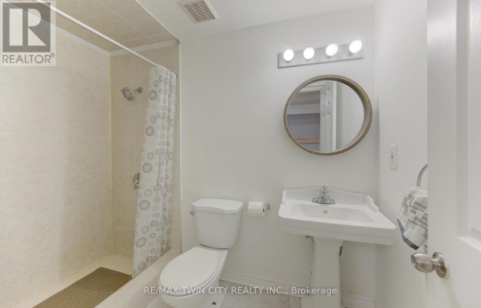 32 Enfield Drive, Cambridge, Ontario  N1P 1A5 - Photo 27 - X13205778