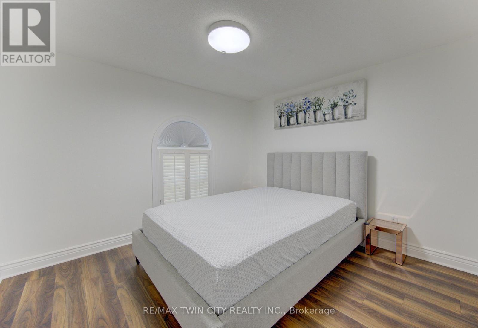 32 Enfield Drive, Cambridge, Ontario  N1P 1A5 - Photo 16 - X13205778