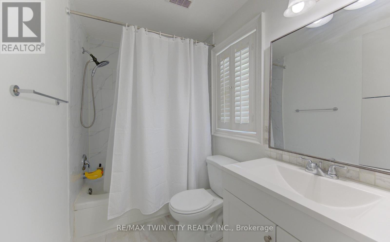 32 Enfield Drive, Cambridge, Ontario  N1P 1A5 - Photo 23 - X13205778