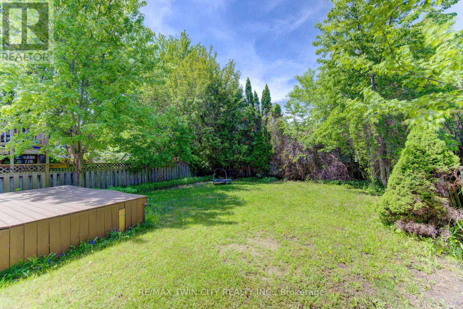 32 Enfield Drive, Cambridge, Ontario  N1P 1A5 - Photo 28 - X13205778
