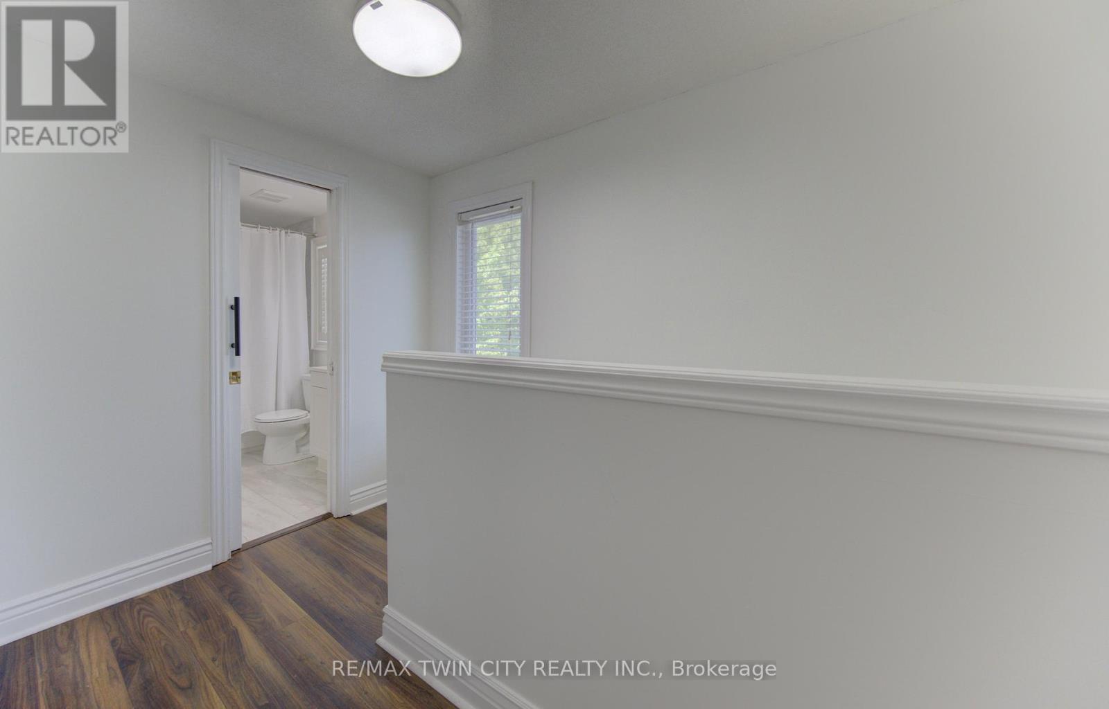 32 Enfield Drive, Cambridge, Ontario  N1P 1A5 - Photo 18 - X13205778