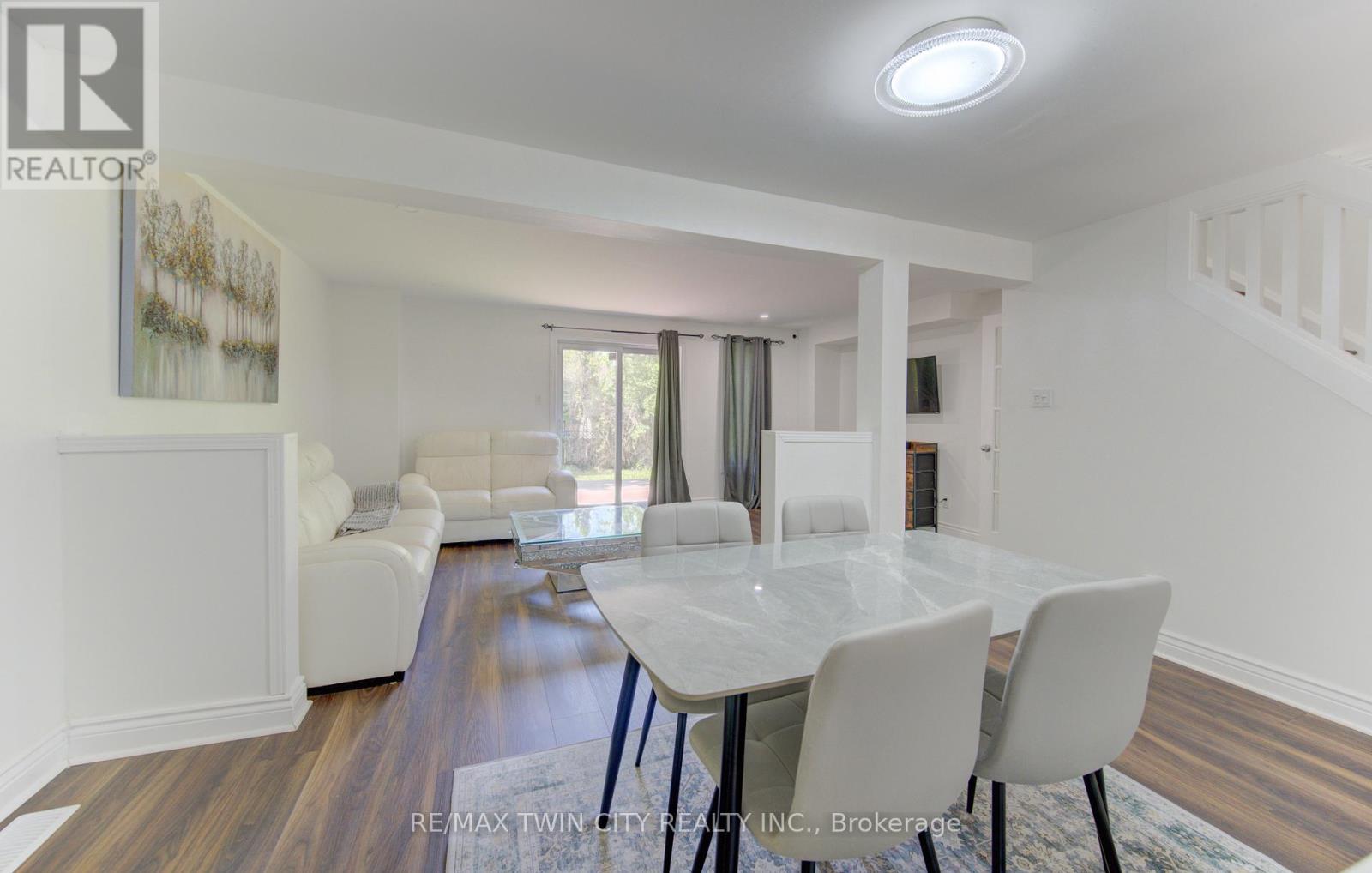 32 Enfield Drive, Cambridge, Ontario  N1P 1A5 - Photo 11 - X13205778