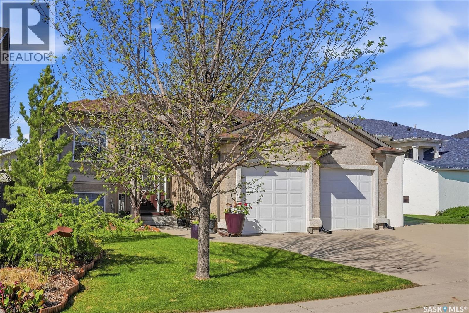 263 Beechmont Crescent, Saskatoon, Saskatchewan  S7V 1C8 - Photo 1 - SK037421