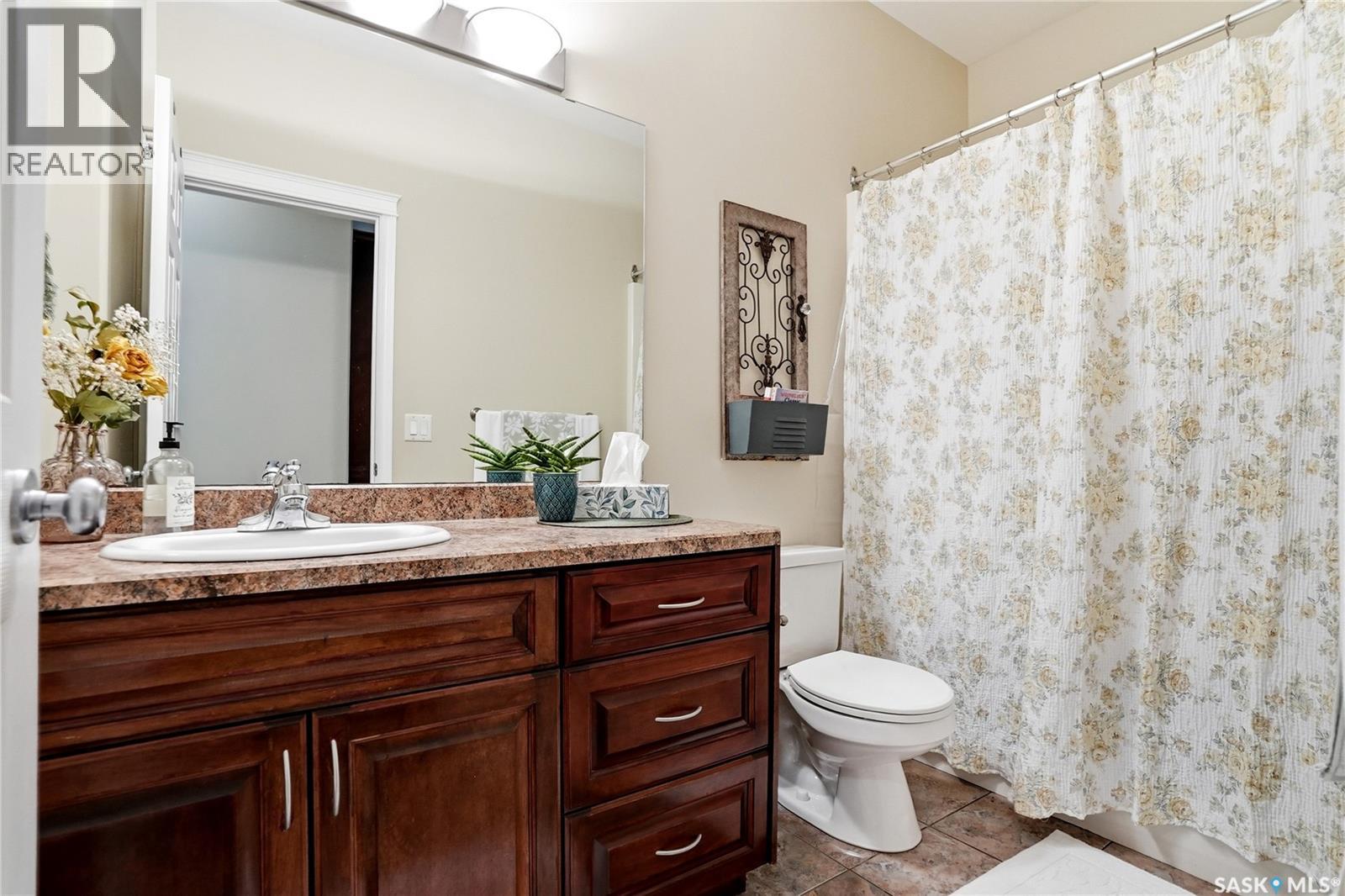 263 Beechmont Crescent, Saskatoon, Saskatchewan  S7V 1C8 - Photo 22 - SK037421