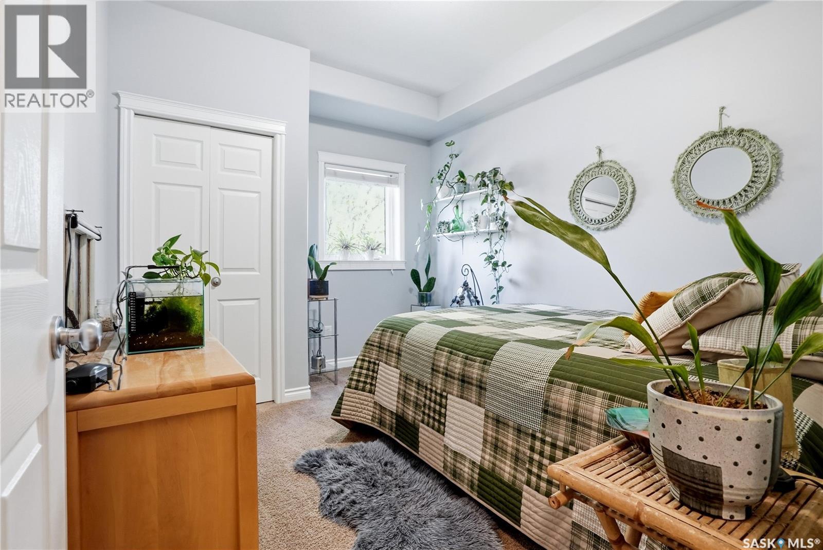 263 Beechmont Crescent, Saskatoon, Saskatchewan  S7V 1C8 - Photo 28 - SK037421