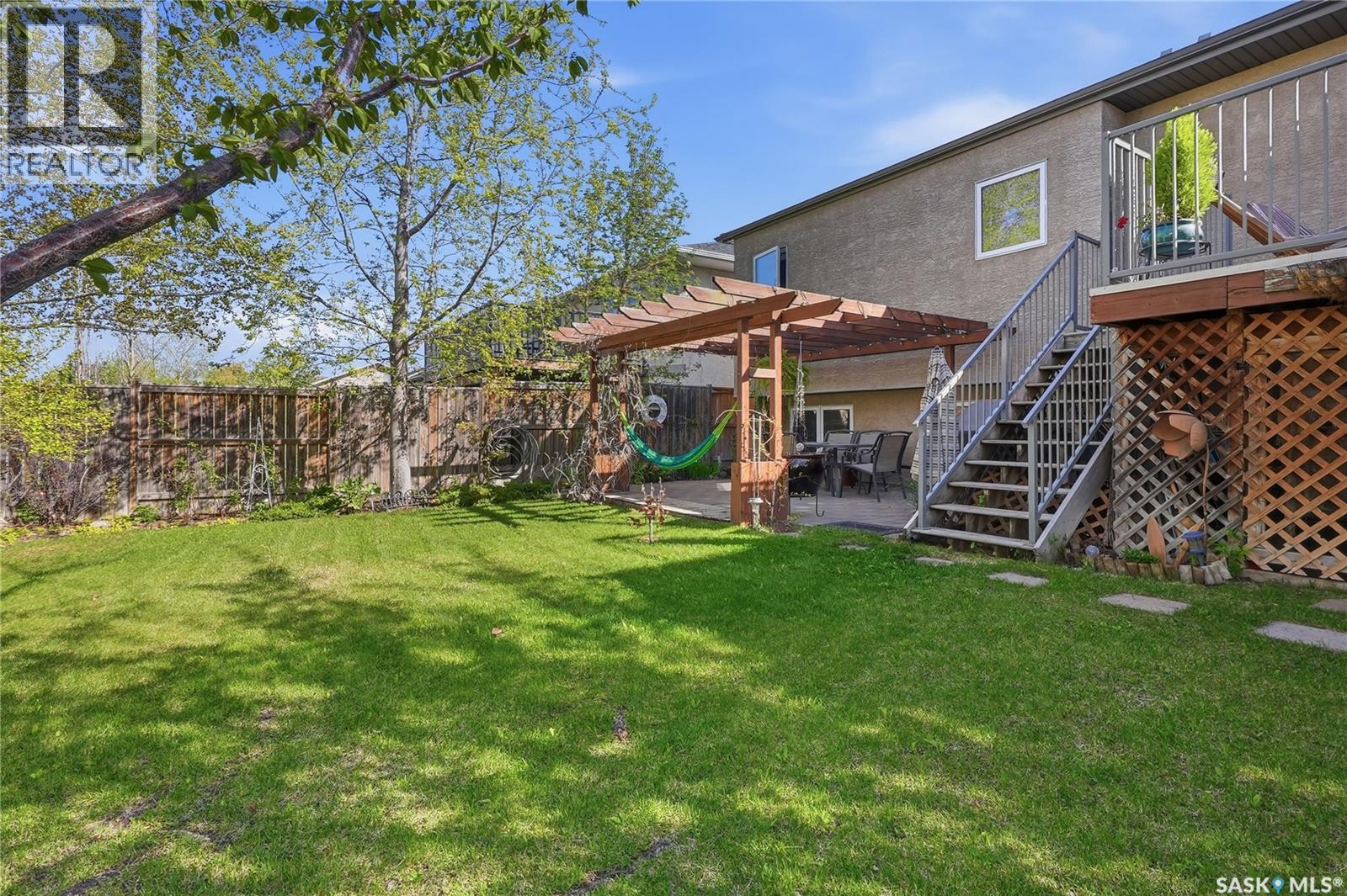 263 Beechmont Crescent, Saskatoon, Saskatchewan  S7V 1C8 - Photo 50 - SK037421