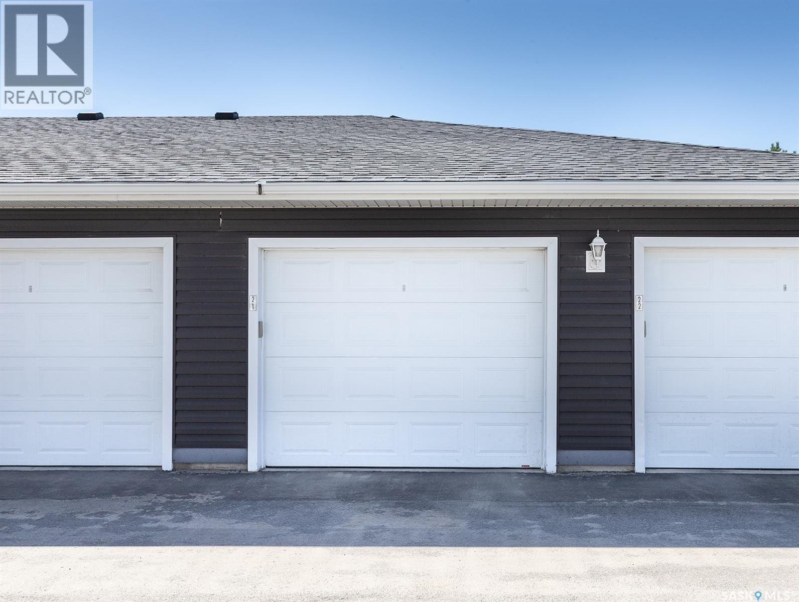 104 225 Hassard Close, Saskatoon, Saskatchewan  S7L 2W8 - Photo 21 - SK037219