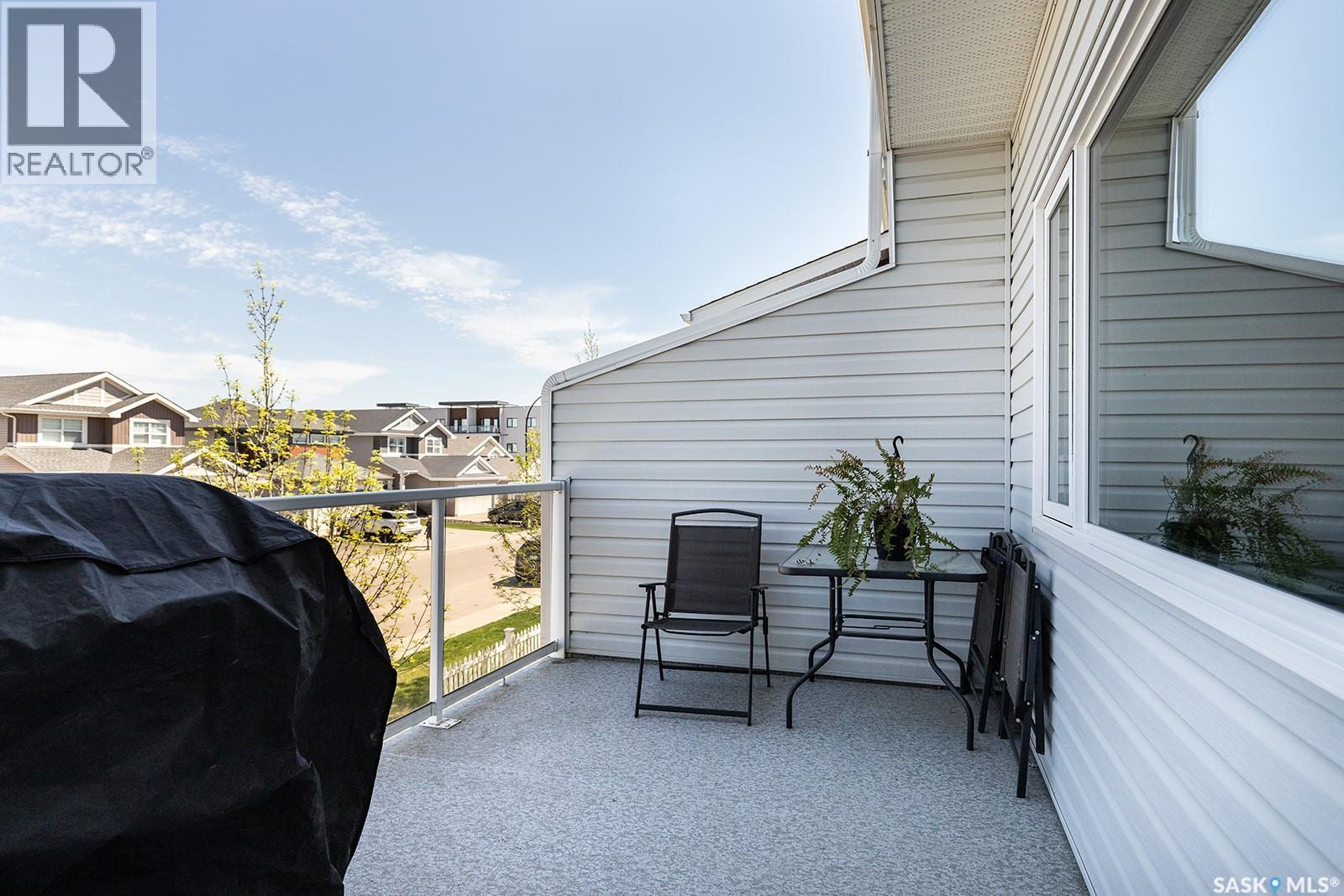 104 225 Hassard Close, Saskatoon, Saskatchewan  S7L 2W8 - Photo 9 - SK037219