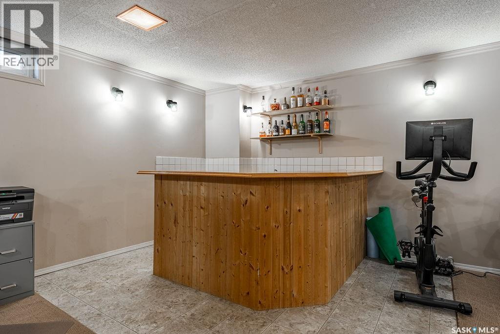 1925 Pembina Avenue, Saskatoon, Saskatchewan  S7K 1C4 - Photo 33 - SK037164