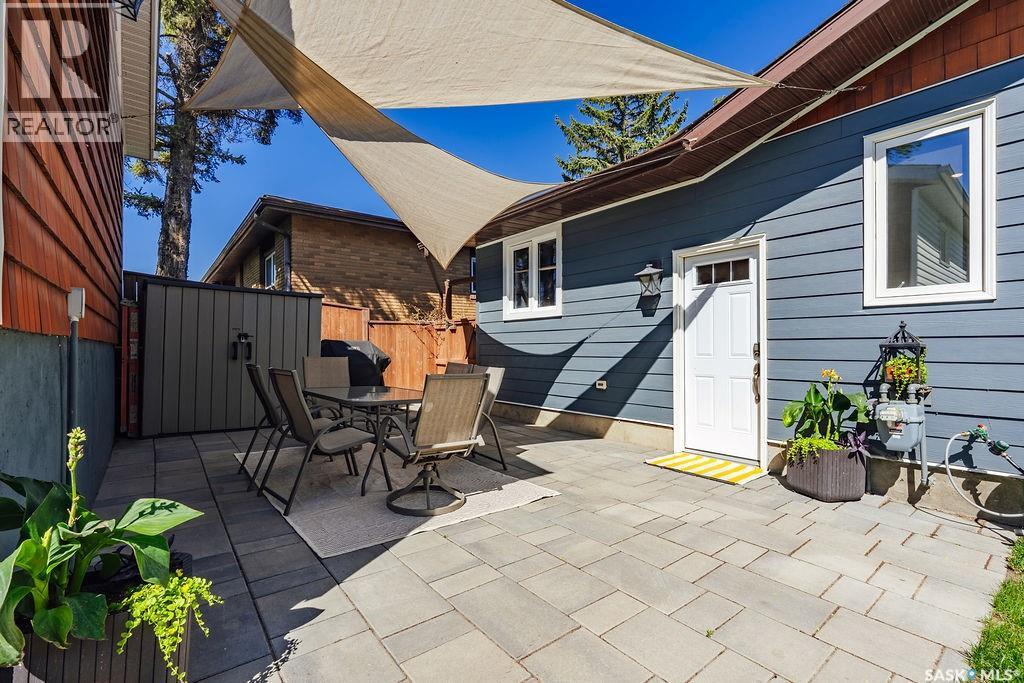 1925 Pembina Avenue, Saskatoon, Saskatchewan  S7K 1C4 - Photo 46 - SK037164