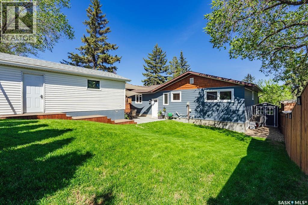 1925 Pembina Avenue, Saskatoon, Saskatchewan  S7K 1C4 - Photo 49 - SK037164