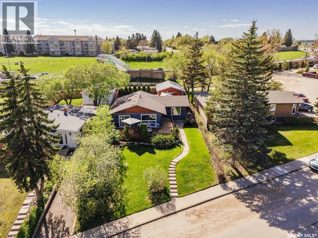 1925 Pembina Avenue, Saskatoon, Saskatchewan  S7K 1C4 - Photo 52 - SK037164