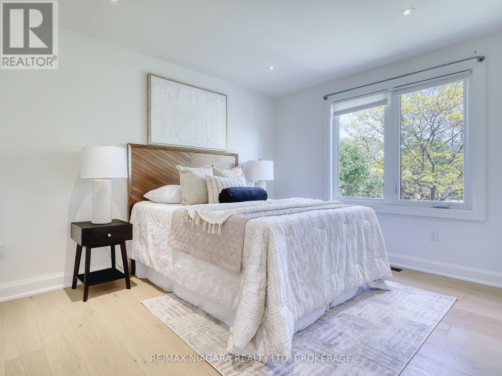 28 Silverdale Drive, St. Catharines (Vine/linwell), Ontario L2M 3N1 - Photo 10 - X13206992